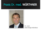 Bildergallerie Würthner Maik-Holger Dr.med Allgemeinmedizin Bad Dürrheim