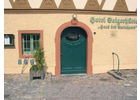 Bildergallerie Hauptmann Bernd Olbernhau