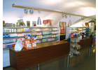 Bildergallerie Egger-Apotheke Inh. Ralf Wehe Passau