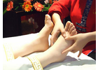 Bildergallerie China Liangste Massagen Bad Kissingen