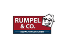 Bildergallerie Dachdeckerei Rumpel & Co. Bedachungen GmbH Bergtheim