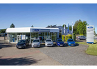Bildergallerie Autohaus Pech GmbH Sohland a. d. Spree