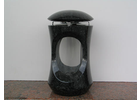 Bildergallerie Landsmann Grabmale Hof