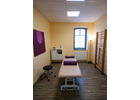 Bildergallerie A Line Physio GmbH Mettmann