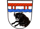 Eigentümer Bilder Gemeindeverwaltung Walsdorf Walsdorf