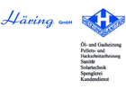 Bildergallerie Häring GmbH Heizung Sanitär Tirschenreuth