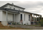 Eigentümer Bilder ZIBB Zankl Immobilien, Bauträger- u. Baubetreuung GmbH Atting