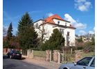 Bildergallerie Krautz Alexander Dresden Wohnen Immobilien Dresden