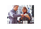 Eigentümer Bilder KMS Zeitarbeit GmbH Dresden