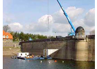 Eigentümer Bilder Walther Hans Metallbau Bannewitz
