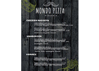 Eigentümer Bilder Mondo Pizza Dresden