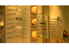 Bildergallerie Schäfer Optik GmbH Dresden
