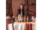 Eigentümer Bilder YOUR MOMENT - Weddings, Events & Memories Glattbach