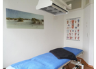 Bildergallerie Aktiv und Vital Physiotherapie Rothenburg ob der Tauber