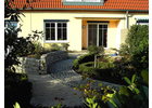 Eigentümer Bilder Müller Christian Gartengestaltung Gochsheim