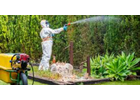 Eigentümer Bilder Lipp Michael Oberhausen