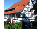 Bildergallerie Zur Post Hochkirch