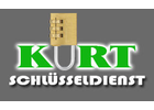 Bildergallerie Kurt Schlüsseldienst Nürnberg