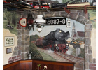 Eigentümer Bilder Zur Eisenbahn Kamenz