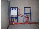 Bildergallerie Waterkotte Wärmepumpen GmbH Coswig