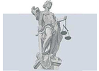 Bildergallerie Halwaß Brigitte Rechtsanwältin Lommatzsch