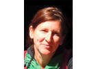 Bildergallerie Osteopathie Güldenberg Anke Ebermannstadt