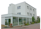 Bildergallerie Tamara Grafe Beton GmbH Schönfeld