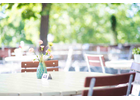 Eigentümer Bilder Jahnterrasse Gaststätten Würzburg