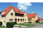 Bildergallerie Gemeinnützige Wohnungsbaugenossenschaft Freital eG Wohnungswirtschaft Freital