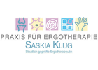 Bildergallerie Ergotherapie Klug Saskia Schweinfurt