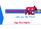 Bildergallerie Dachdecker Peci GmbH Kleinostheim