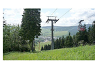 Eigentümer Bilder Fichtelberg Schwebebahn Kurort Oberwiesenthal - FSB GmbH Kurort Oberwiesenthal