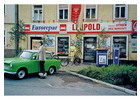 Bildergallerie Leupold Kerstin Euro Repar Car Service Bad Gottleuba-Berggießhübel