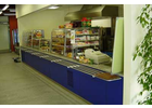 Eigentümer Bilder VAU Großküchentechnik Betz GmbH & Co. KG Nürnberg