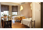 Eigentümer Bilder Prestige Hotel & Gastronomie GmbH Coburg