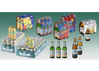 Bildergallerie Kaiserdom Specialitäten Brauerei GmbH Bamberg Bamberg