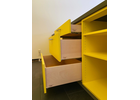 Bildergallerie Schreinerei Haaf Neuhausen ob Eck
