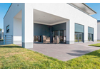 Bildergallerie Wenzenburger Andreas Atelier für Sonnenschutztechnik Fürth