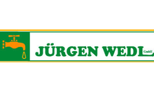 Kundenbild groß 1 Wedl Jürgen GmbH