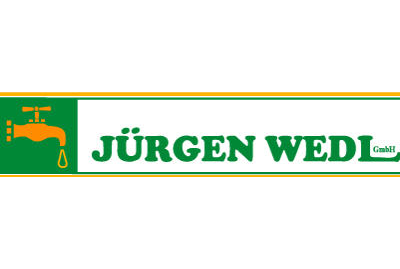 Kundenfoto 1 Wedl Jürgen GmbH