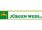 Bildergallerie Wedl Jürgen GmbH Nürnberg