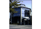 Bildergallerie Bauverein Grevenbroich eG Grevenbroich