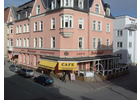 Bildergallerie Konditorei-Cafe Carl Schubart KG Coburg