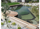 Bildergallerie Wirth & Wiener GmbH Gartenlandschaftsbau Chemnitz