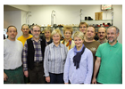 Bildergallerie Auer Schuhorthopädie GmbH Aue