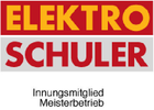 Bildergallerie Elektro-Schuler Gremsdorf