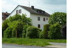 Eigentümer Bilder Immobilien Reimax Immobilienagentur Erlangen