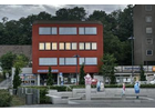 Eigentümer Bilder Pro Corpore Praxis Fürth