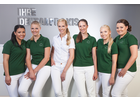 Bildergallerie Held Marie Isabel Dr.med.dent. Zahnarztpraxis Willich