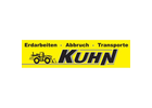 Bildergallerie Kuhn und Sohn GmbH & Co. KG Wallertheim